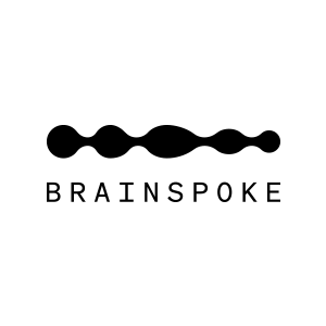 Brainspoke