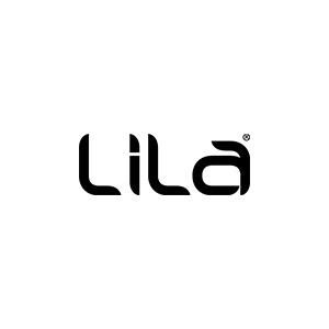 LILA