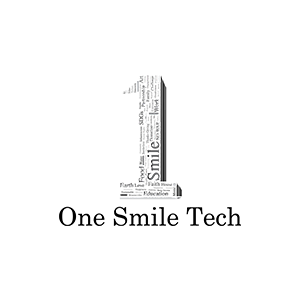 One Smile Tech