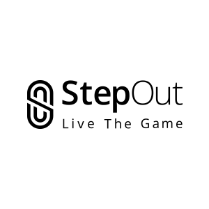 StepOut